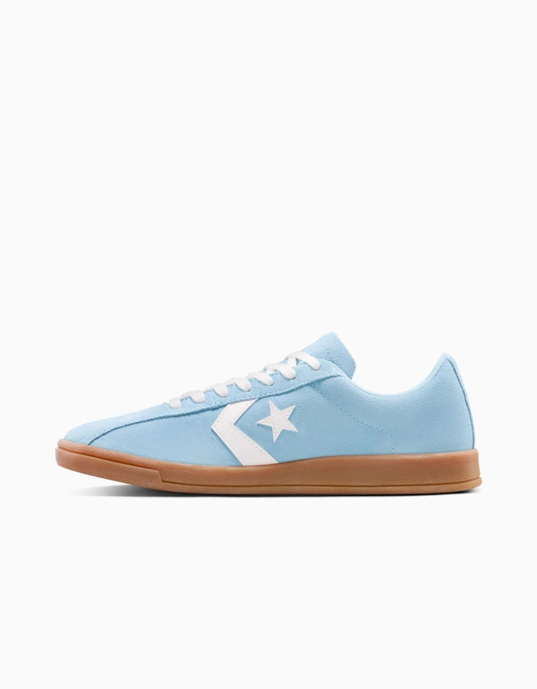 All Star Classic Trainers