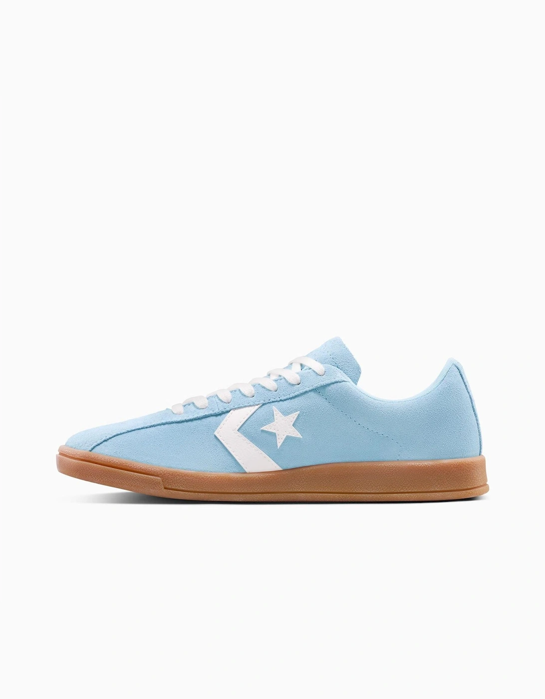 All Star Classic Trainers