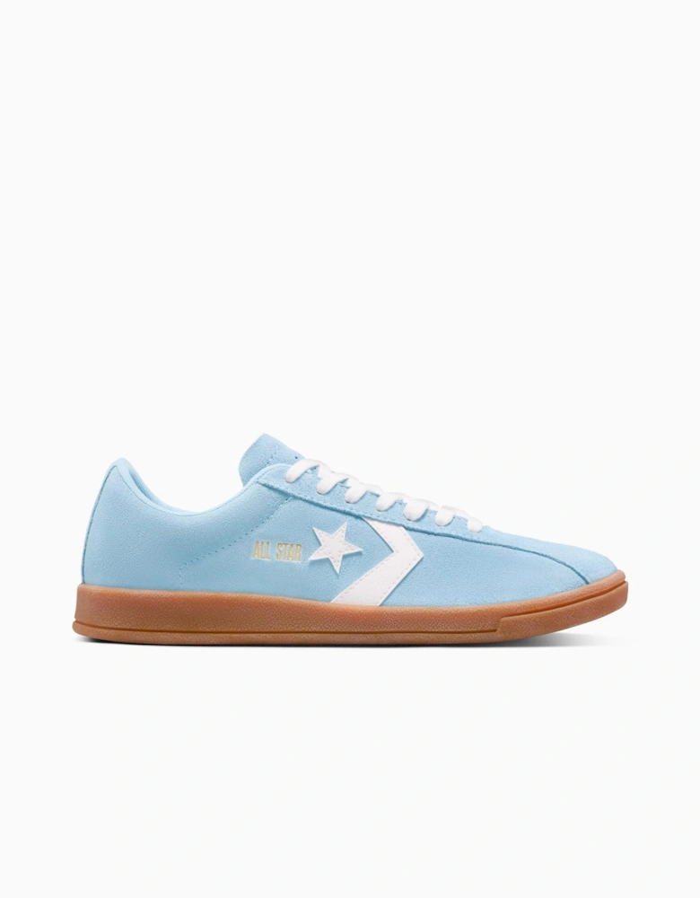 All Star Classic Trainers