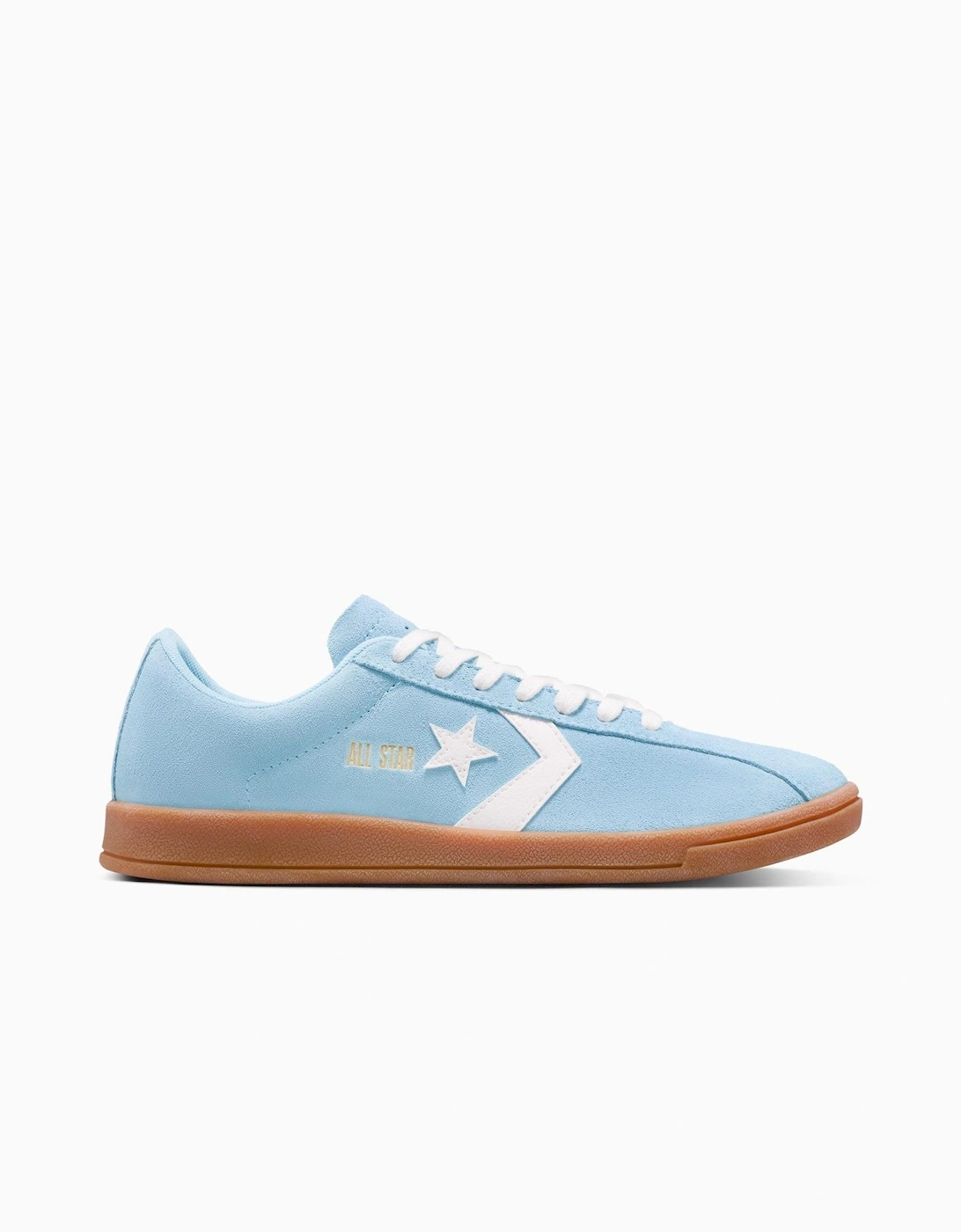All Star Classic Trainers