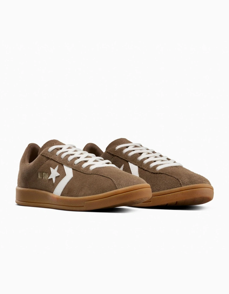 All Star Classic Trainers