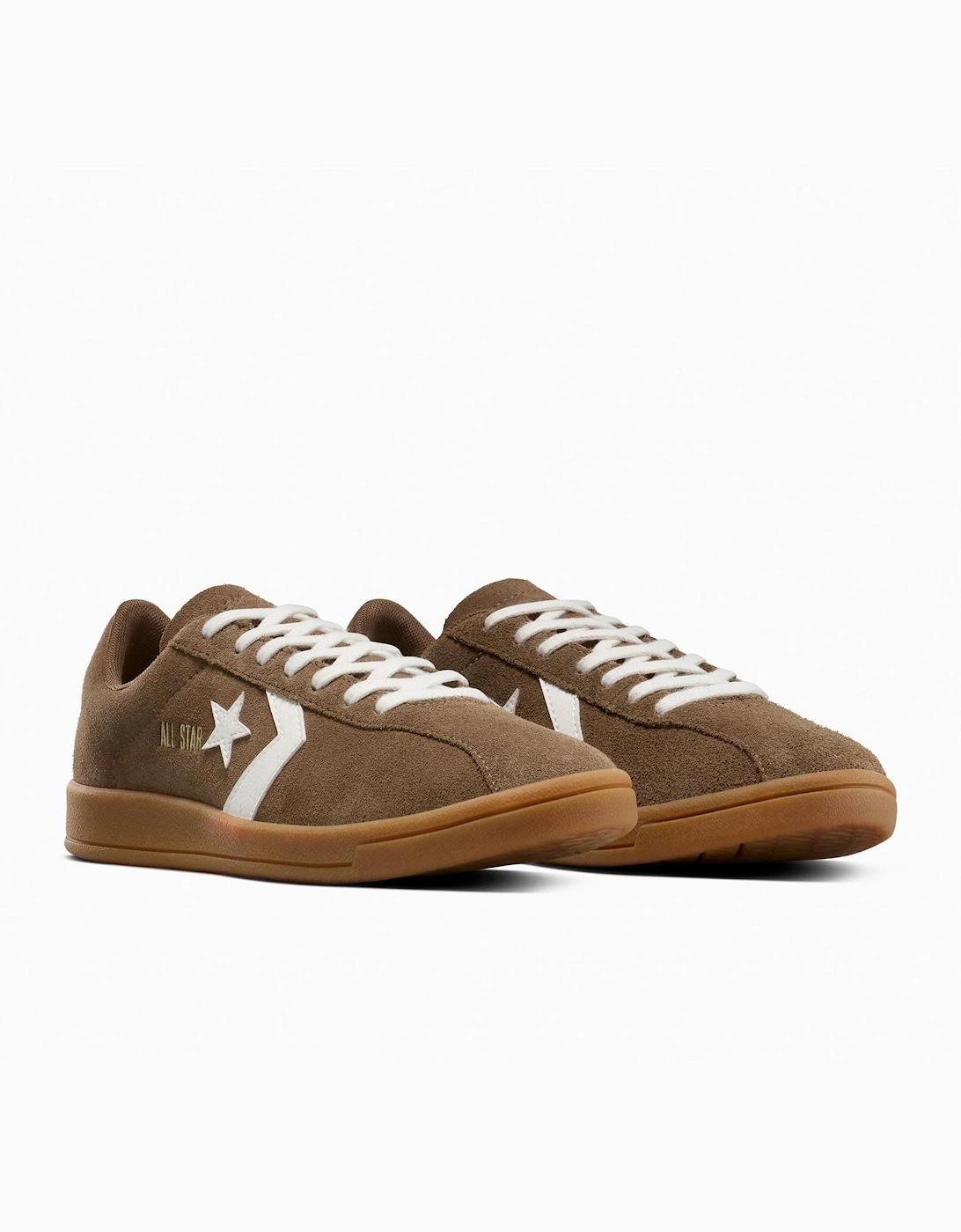 All Star Classic Trainers