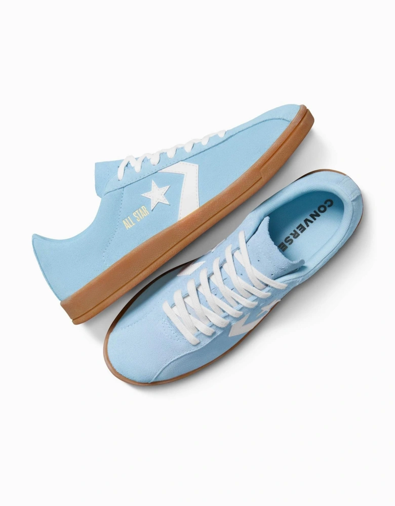 All Star Classic Trainers