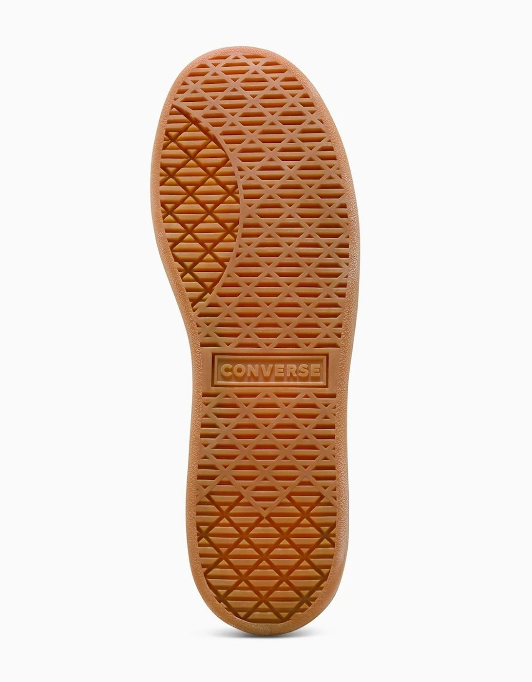 All Star Classic Trainers
