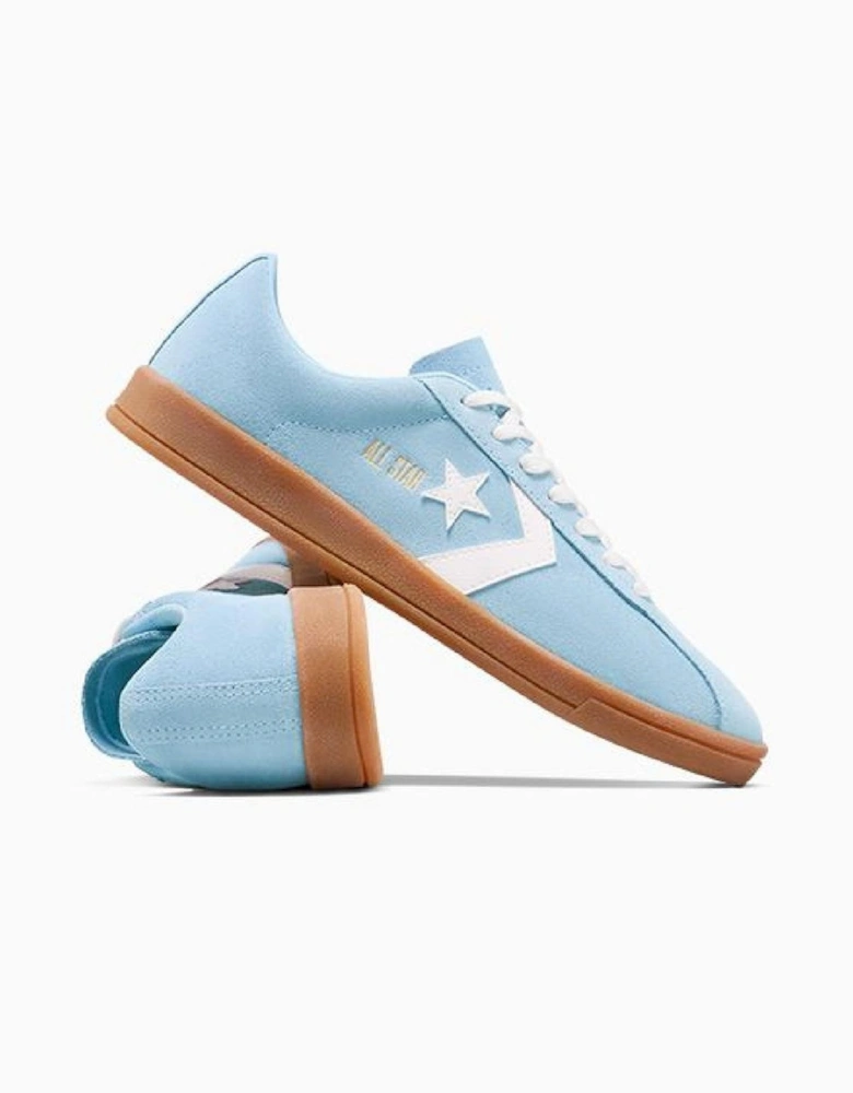 All Star Classic Trainers