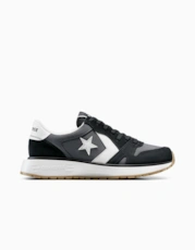 001-Black/Dar
