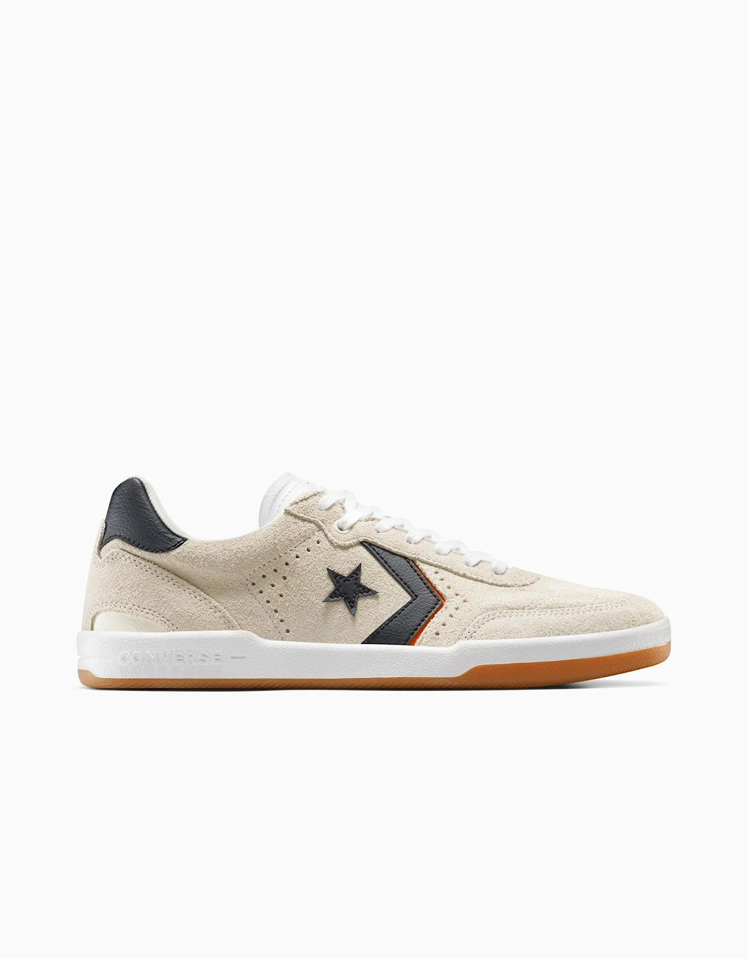 Adults Louie Lopez Pro 2 Skate Shoes