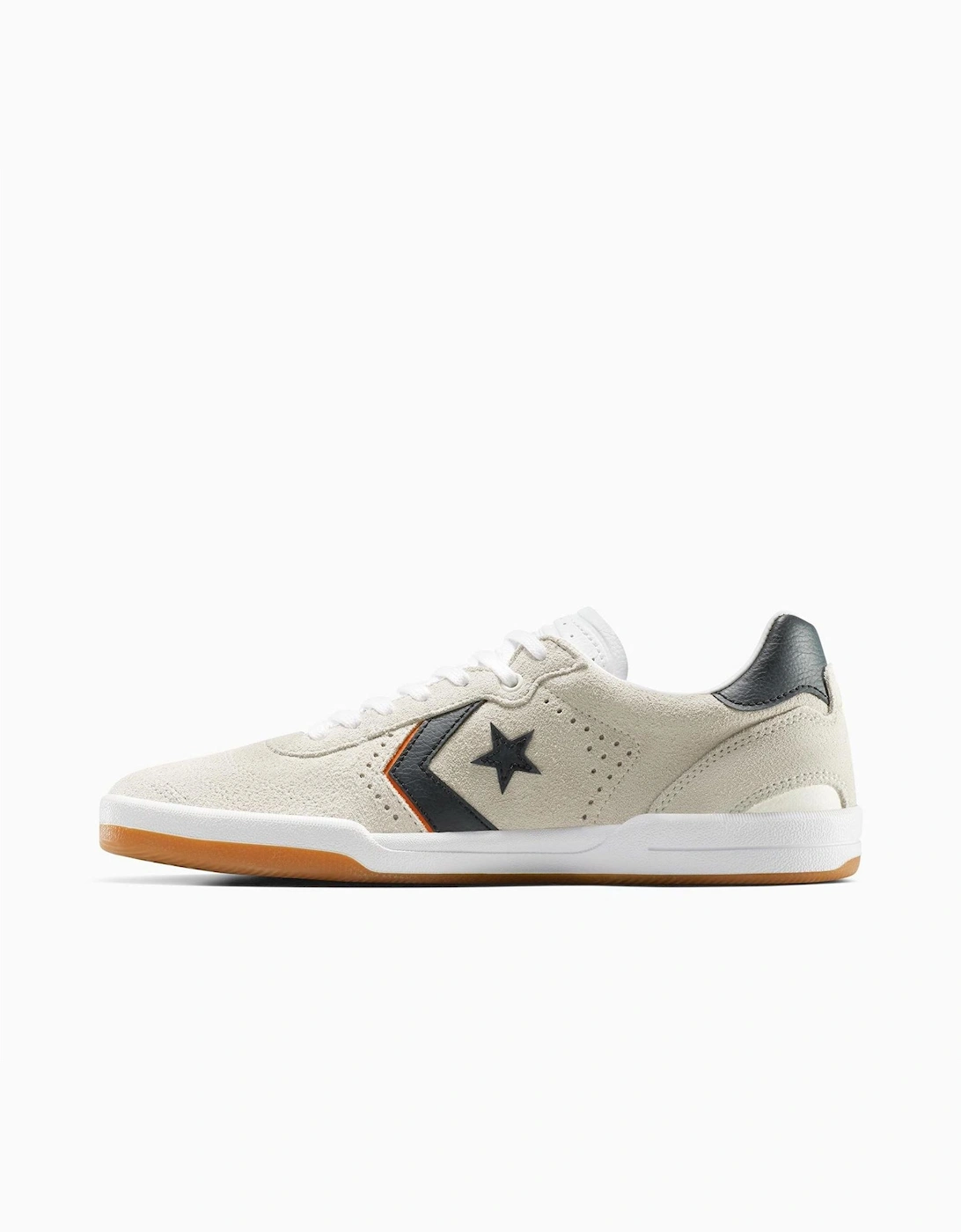 Adults Louie Lopez Pro 2 Skate Shoes
