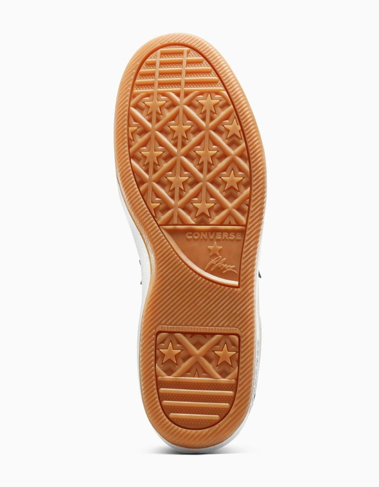 Adults Louie Lopez Pro 2 Skate Shoes