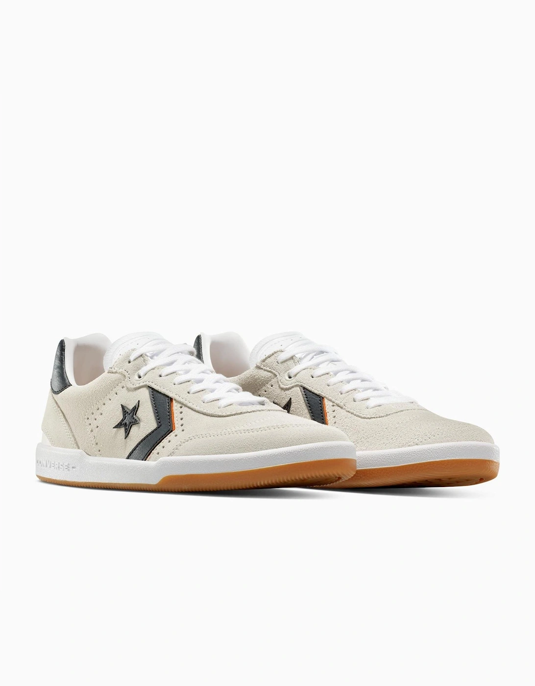 Adults Louie Lopez Pro 2 Skate Shoes