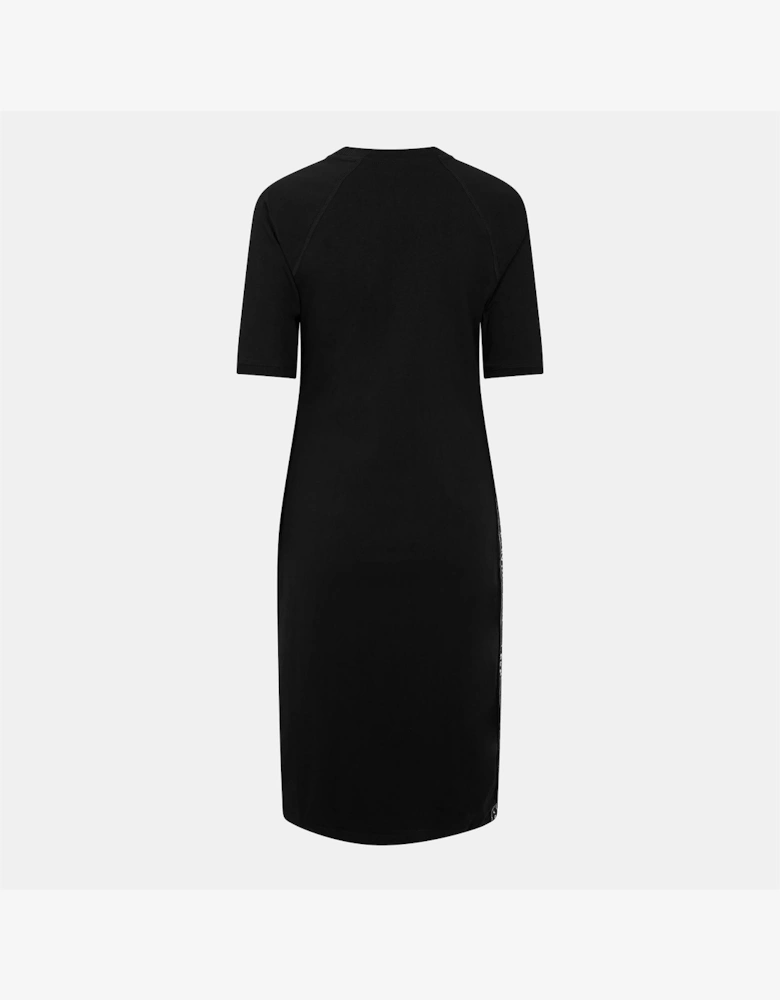 Bodycon Dress