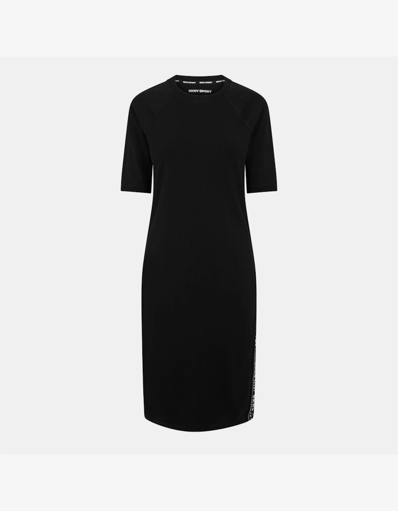 Bodycon Dress