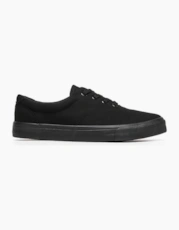 001-Black/Whi