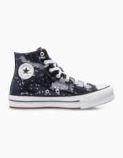 410-Navy/Whit