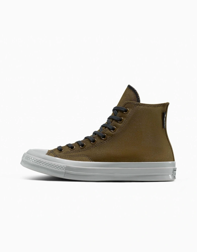 Adults Chuck 70 Gore Tex High Top Trainers