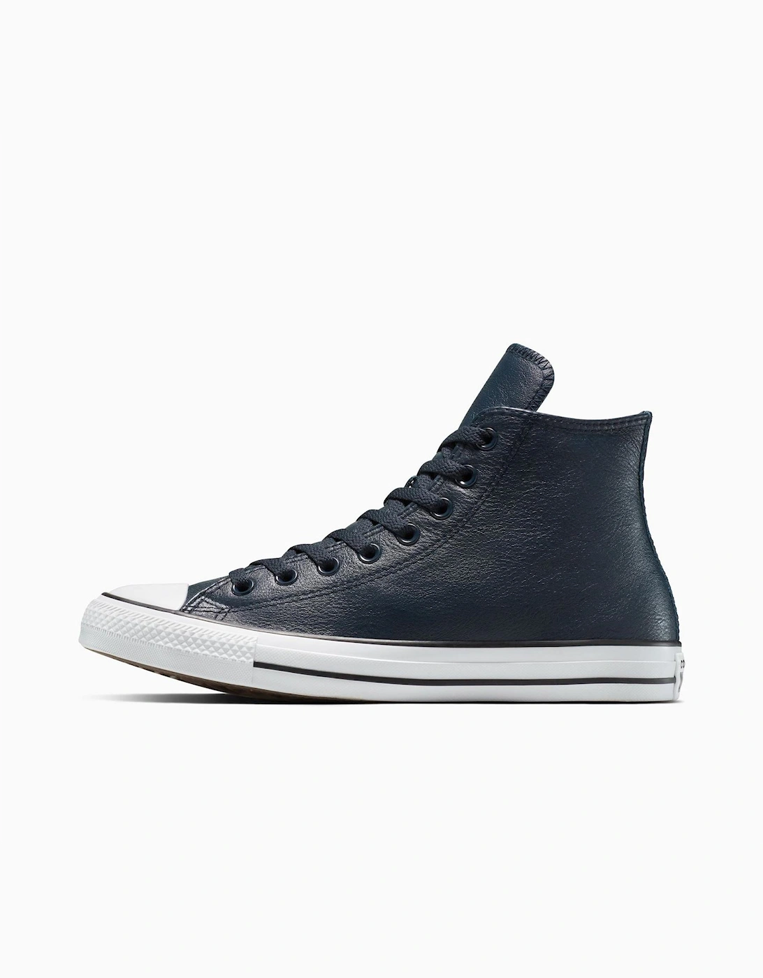 Adults Chuck Taylor All Star Lea High Top Trainers