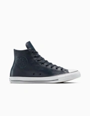 467-Obsidian/