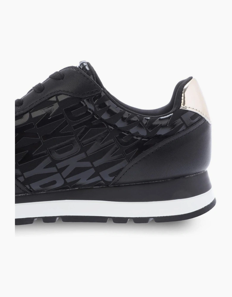 Jahari   Lace U
