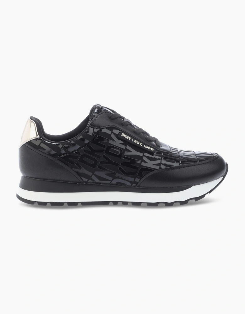 Jahari   Lace U