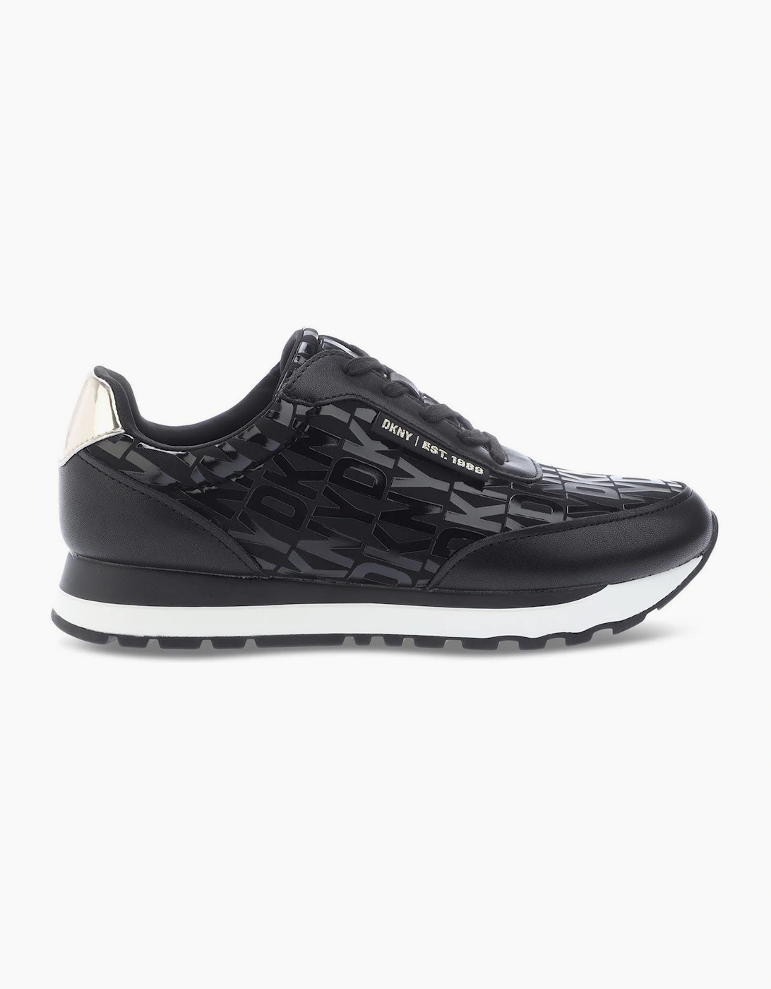 Jahari   Lace U