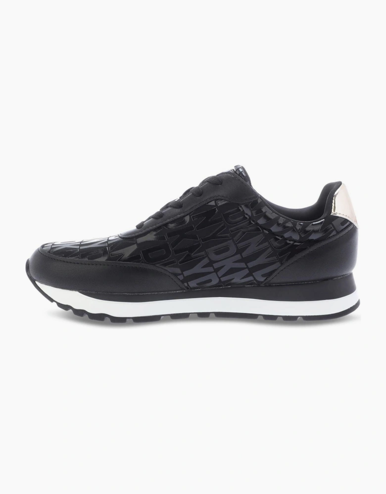 Jahari   Lace U