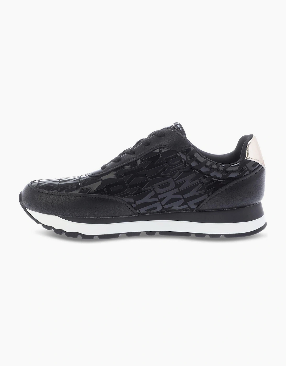 Jahari   Lace U