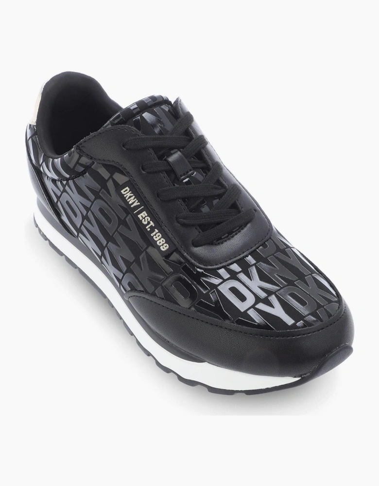 Jahari   Lace U