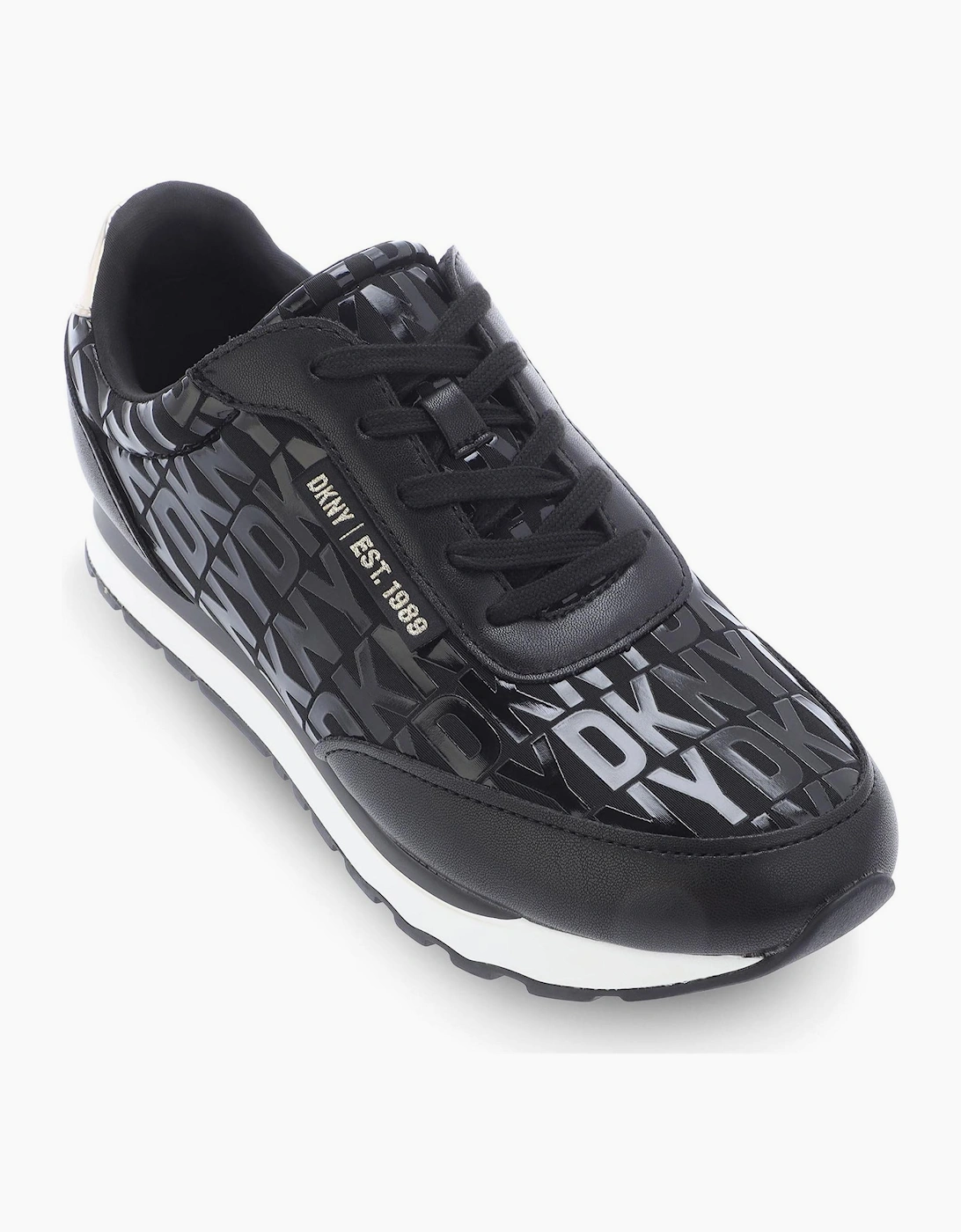Jahari   Lace U