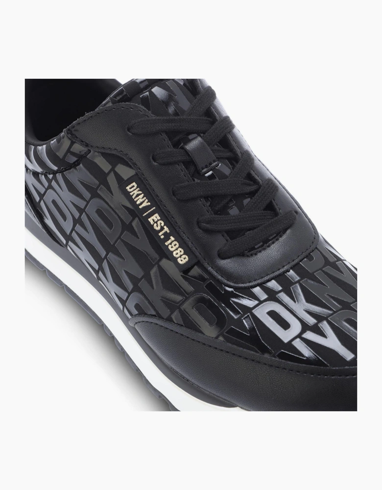Jahari   Lace U