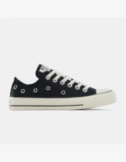 001-Black/Egr