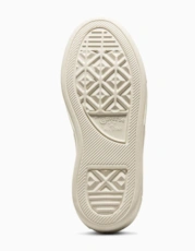 570-Quantum V