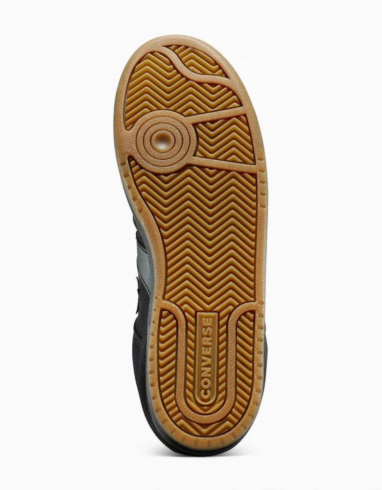 Adults Lifestyle 1998 S Low Top Trainers