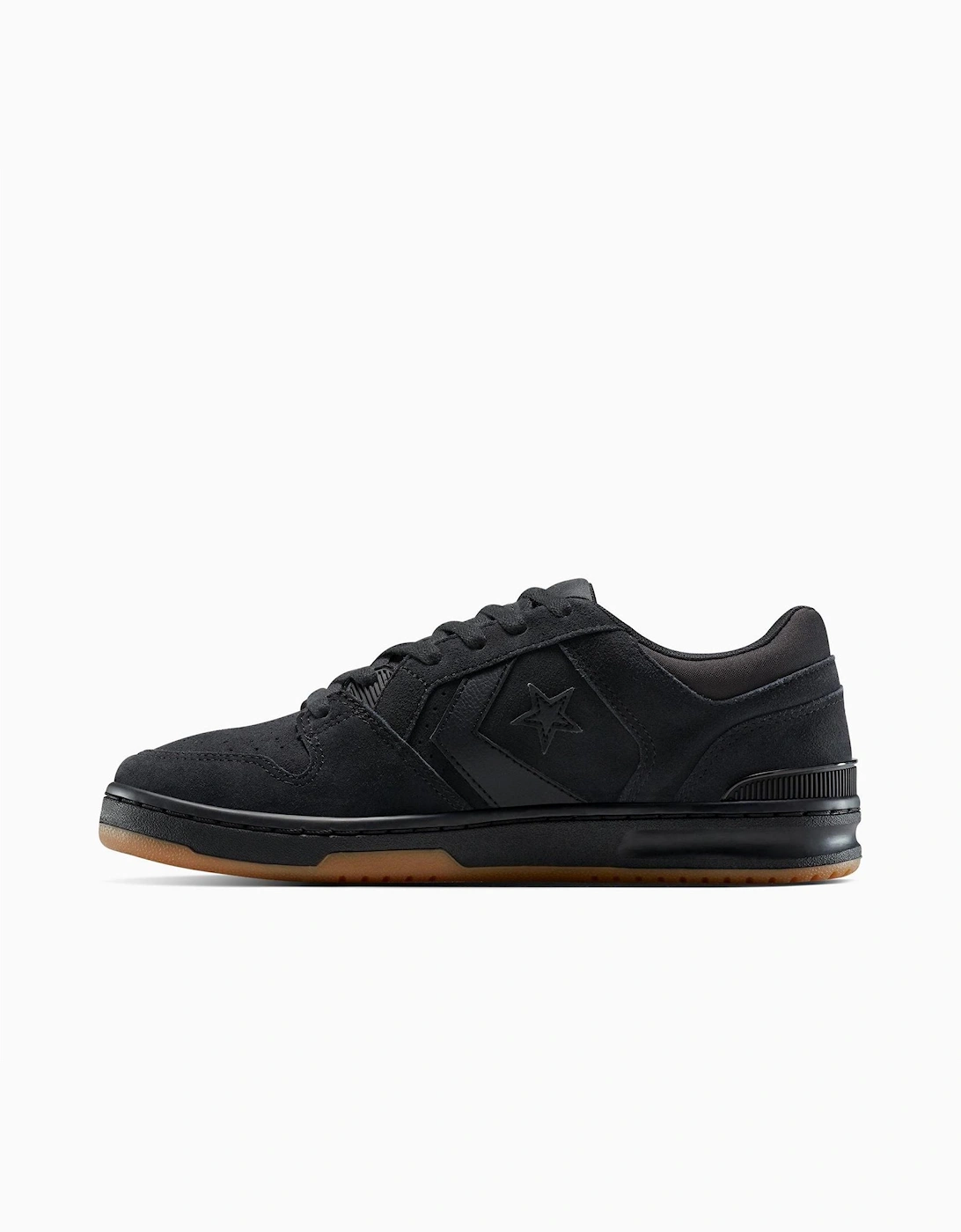 Adults Lifestyle 1998 S Low Top Trainers