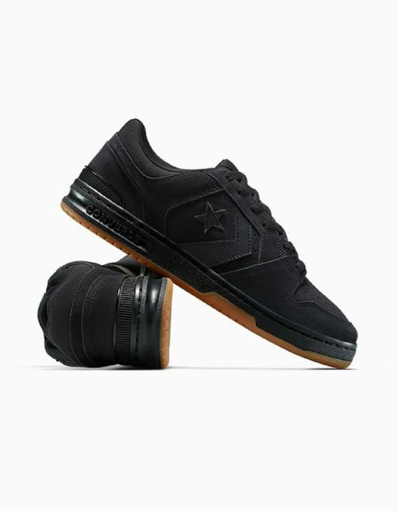 Adults Lifestyle 1998 S Low Top Trainers