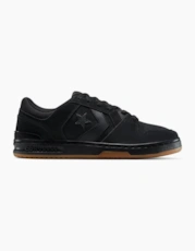 001-Black/Bla