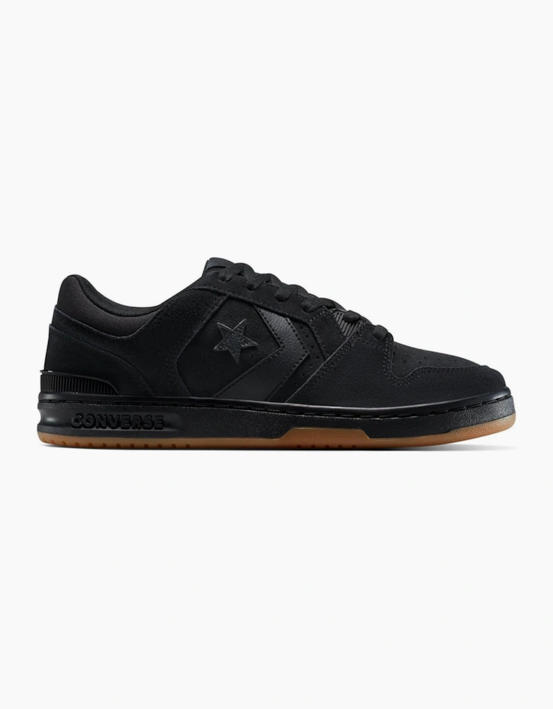 Adults Lifestyle 1998 S Low Top Trainers