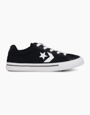 001-Black/Whi