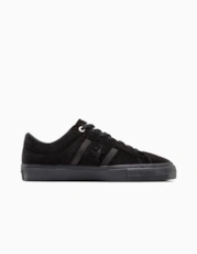 001-Black