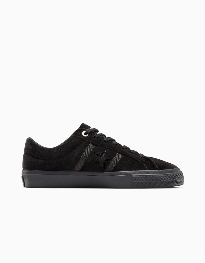 Adults One Star Academy Pro Ox B Skate Shoes