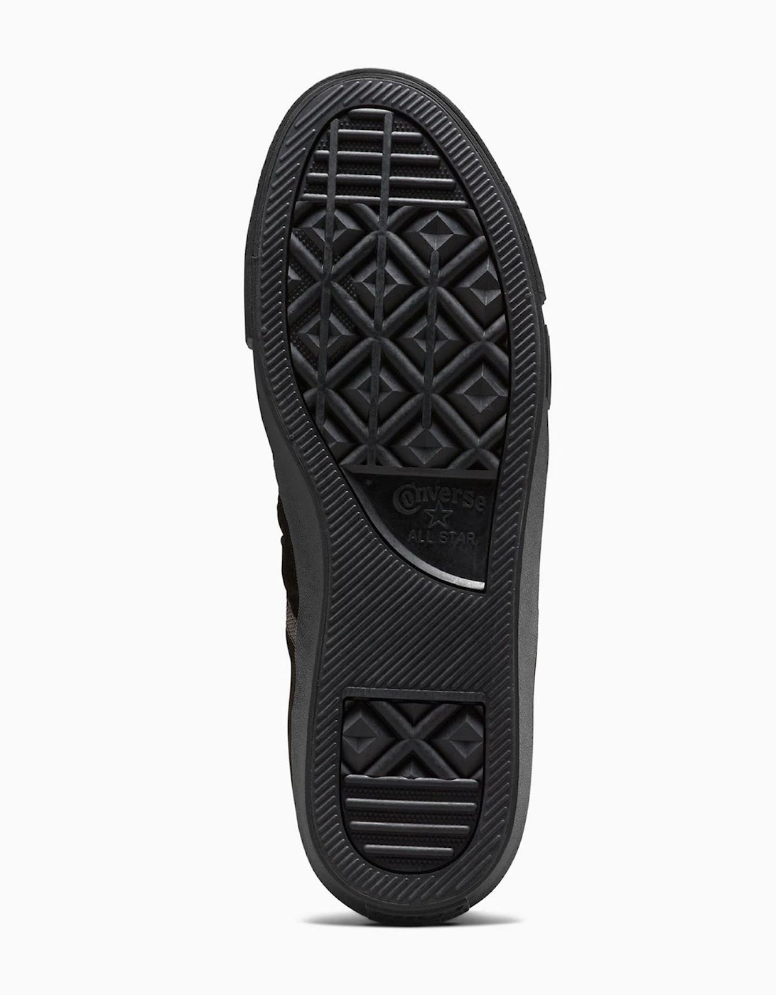 Adults One Star Academy Pro Ox B Skate Shoes