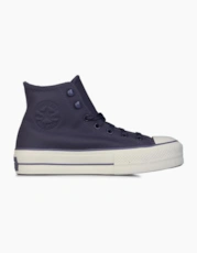 501-Shadow Pu