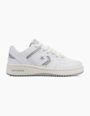 119-White/Gre