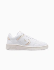 987-White/Egr