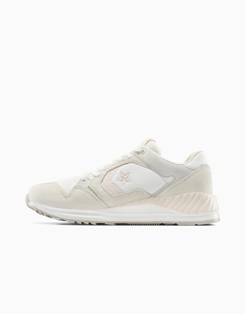 Adults Wave Trainer Low Top Trainers