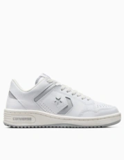119-White/Gre