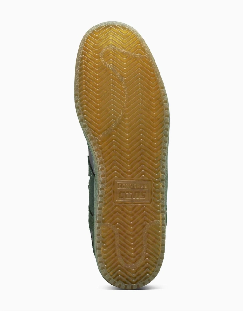 Adults As 1 Pro Skate Shoes