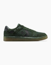 302-Green Ony