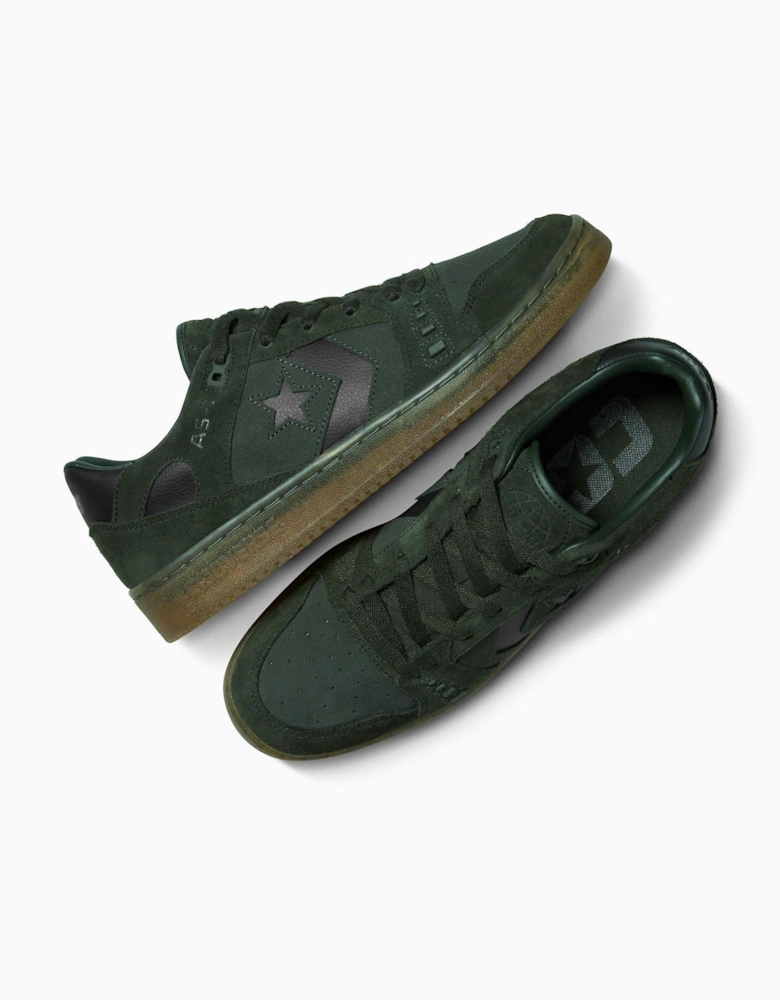 Adults As 1 Pro Skate Shoes