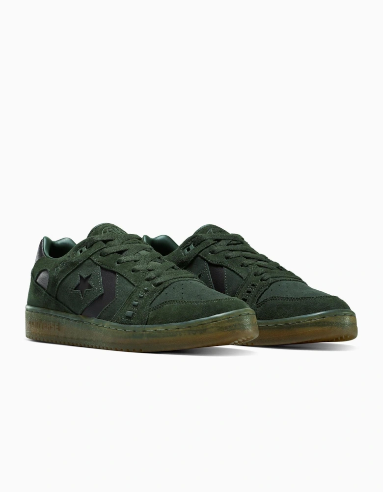 Adults As 1 Pro Skate Shoes