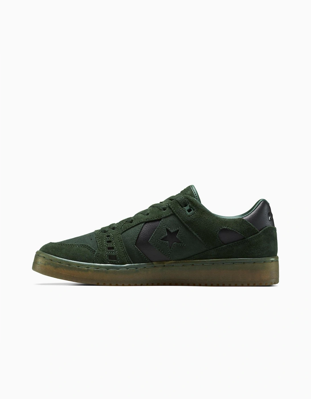 Adults As 1 Pro Skate Shoes